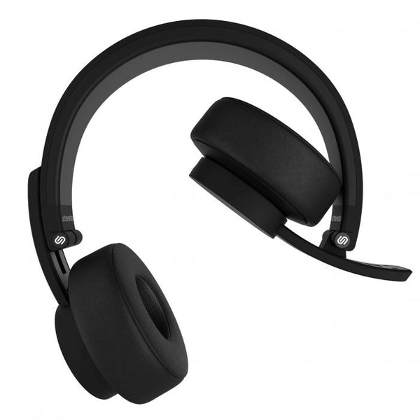 Urbanista - Seattle - PhoneSmart