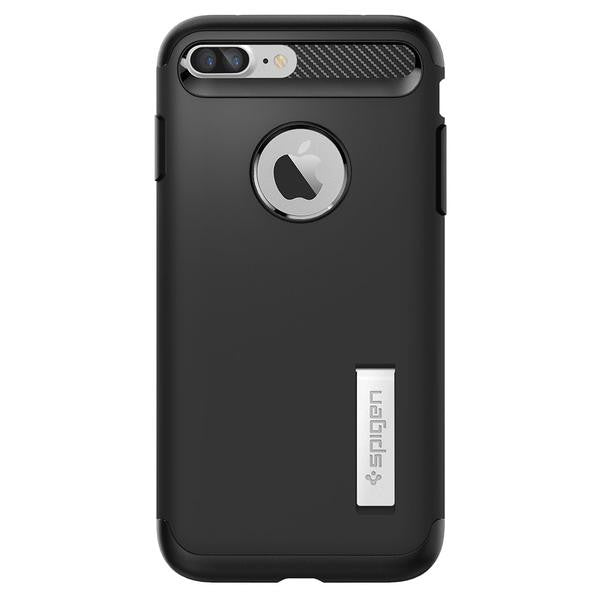 Spigen - Slim Armor for iPhone 7 Plus - PhoneSmart