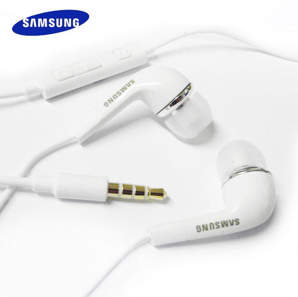 DropShipping-1-1-Samsung-