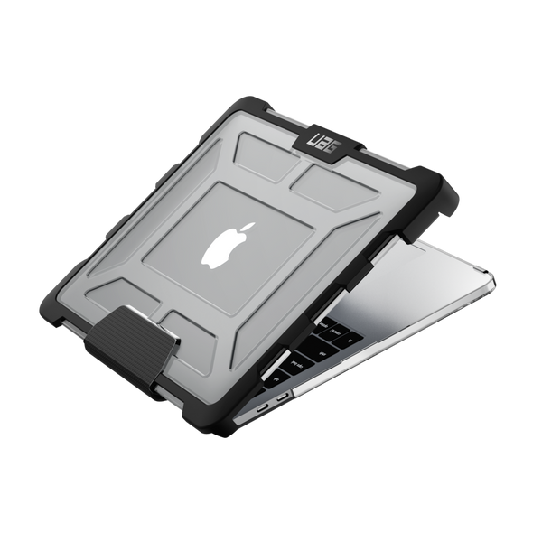 UAG Rugged Case for Macbook Pro 13'' (Late 2016)