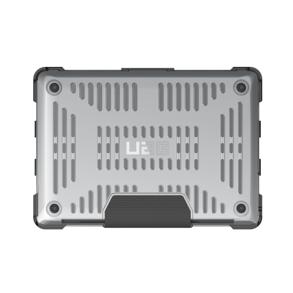 UAG Rugged Case for Macbook Pro 13 Late 2016 PhoneSmart