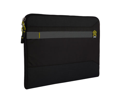 STM - Summary 15" Sleeve