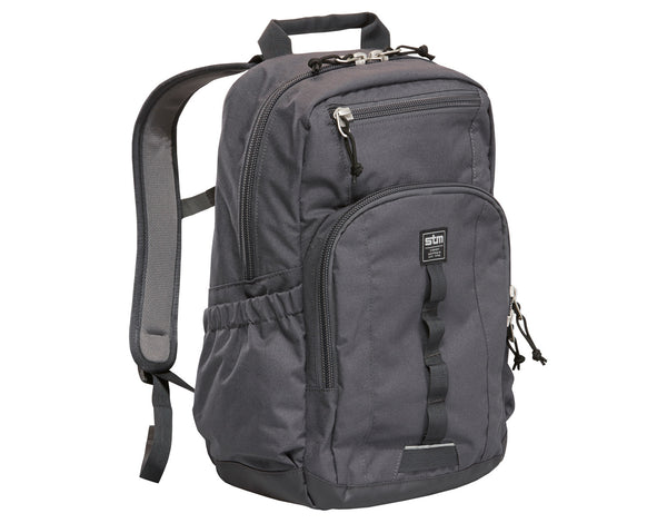 backpack 13.3 laptop STM - Trestle 13