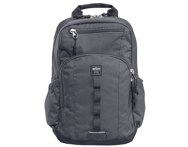 13 laptop backpack STM - Trestle 13