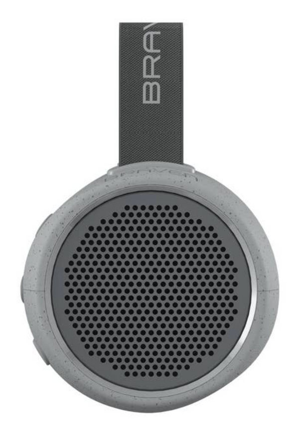 Braven shop bluetooth headphones