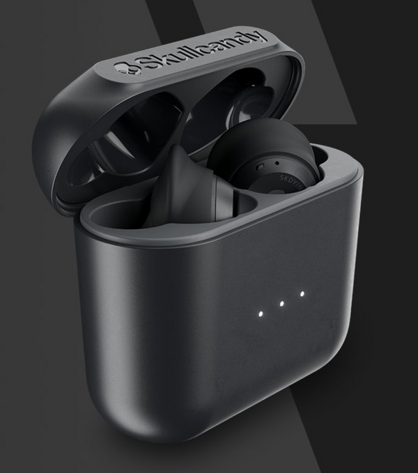 Skullcandy Indy True Wireless Earbuds PhoneSmart