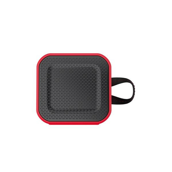 Skullcandy Barricade Mini