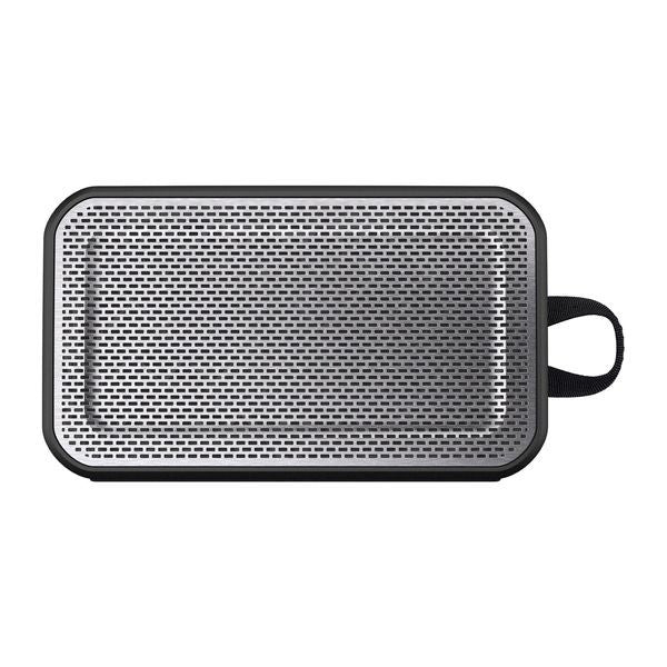 Skullcandy - Barricade XL - PhoneSmart