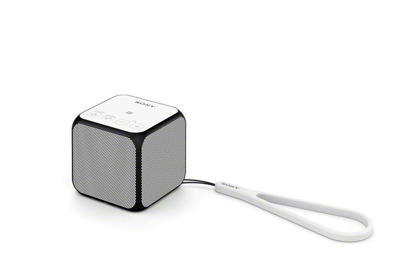 アンプ SONY SRS-X11(B) Sony - SRS-X11 Bluetooth Speaker - PhoneSmart