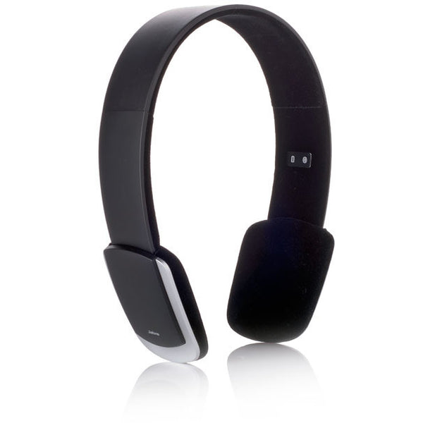Jabra halo headphones sales