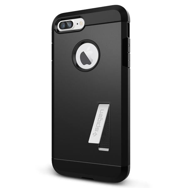 Spigen - Tough Armor for iPhone 8 Plus / 7 Plus - PhoneSmart