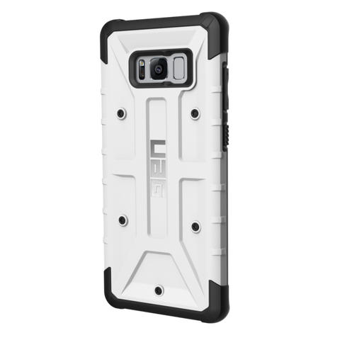 UAG - Pathfinder for Galaxy S8+
