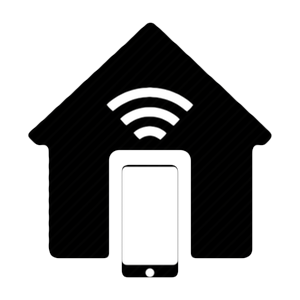 Home Automation & Security