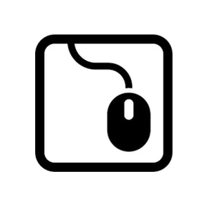 Computers and Peripherals