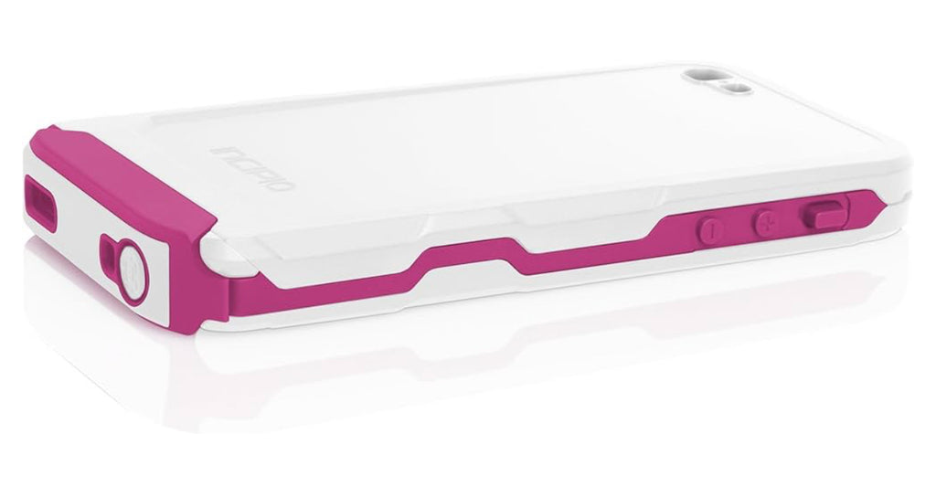 Incipio - Atlas Waterproof Case for iPhone SE / 5s / 5