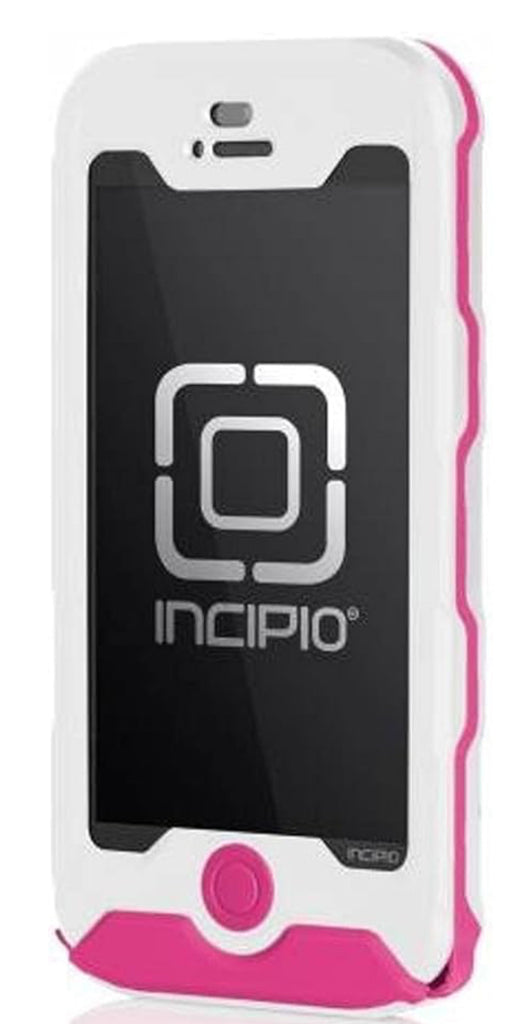Incipio - Atlas Waterproof Case for iPhone SE / 5s / 5