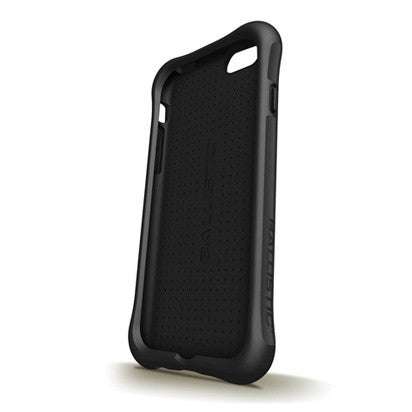 Ballistic - Urbanite Case for iPhone 6/6s