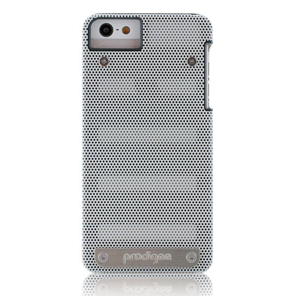 Prodigee - Network Case for iPhone SE / 5s / 5