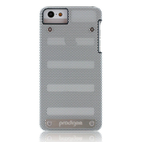 Prodigee - Network Case for iPhone SE / 5s / 5
