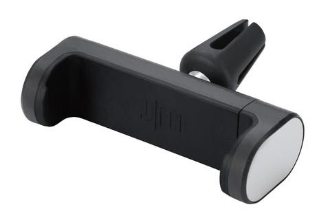 Just Mobile - Xtand Vent