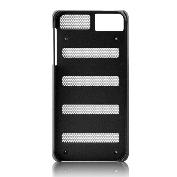 Prodigee - Network Case for iPhone SE / 5s / 5