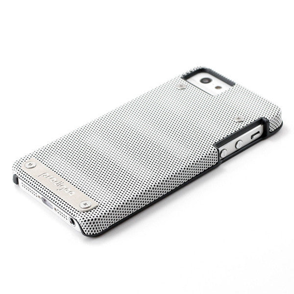 Prodigee - Network Case for iPhone SE / 5s / 5