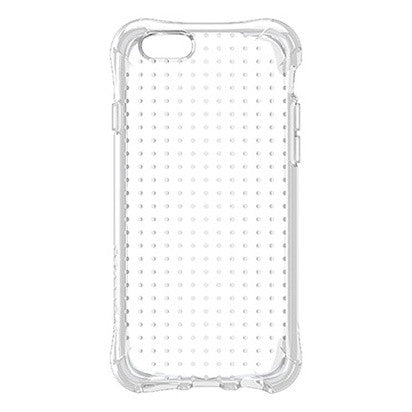 Ballistic - Jewel Case for iPhone 6/6s