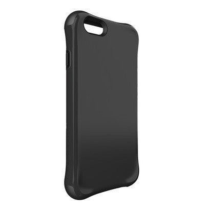 Ballistic - Urbanite Case for iPhone 6/6s