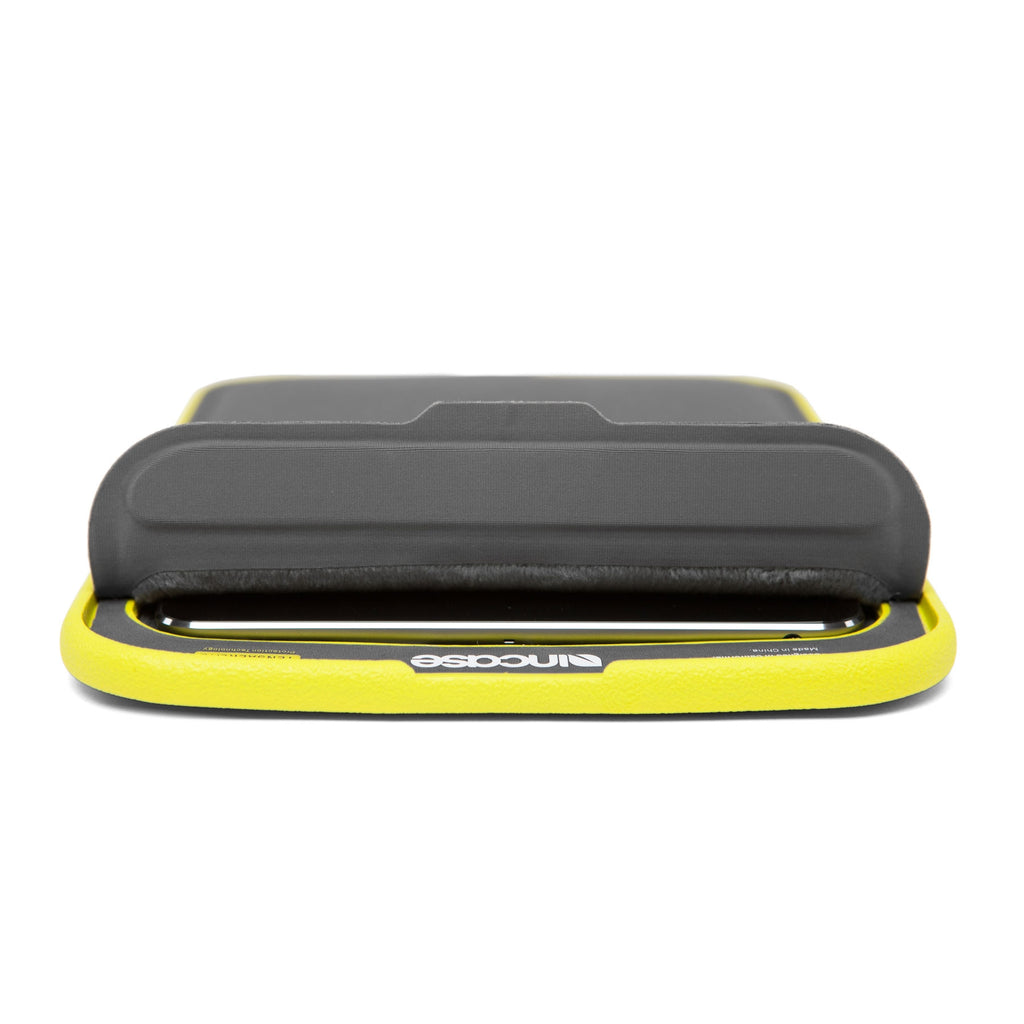 Incase - ICON Sleeve with TENSAERLITE for iPad Mini