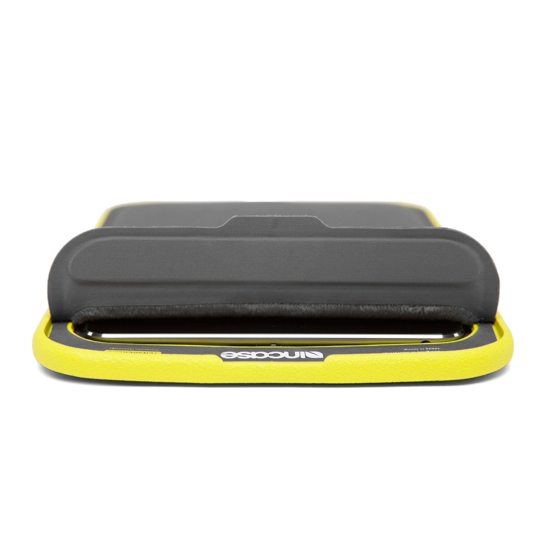 Incase - ICON Sleeve with TENSAERLITE for iPad Mini - PhoneSmart