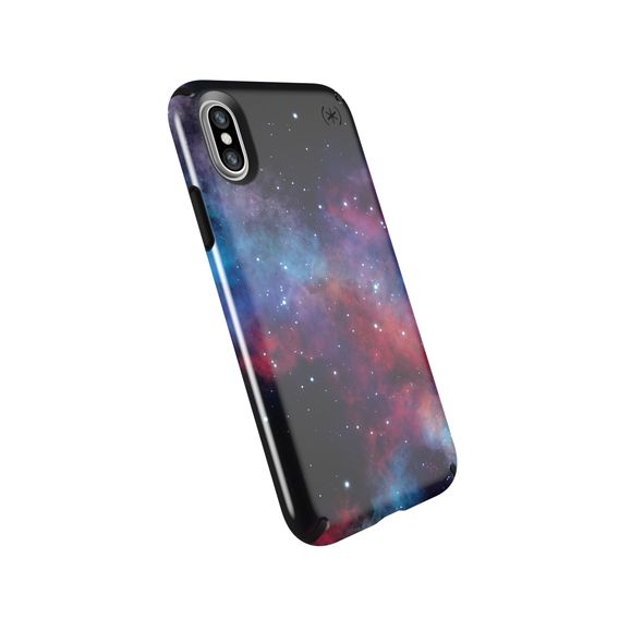 Speck - Presidio Inked Milky Way for iPhone X