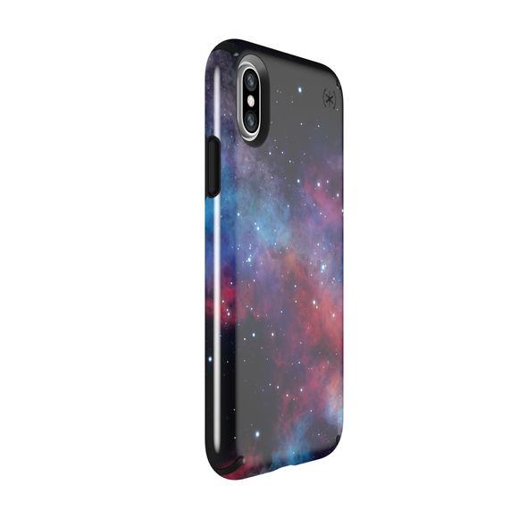Speck - Presidio Inked Milky Way for iPhone X