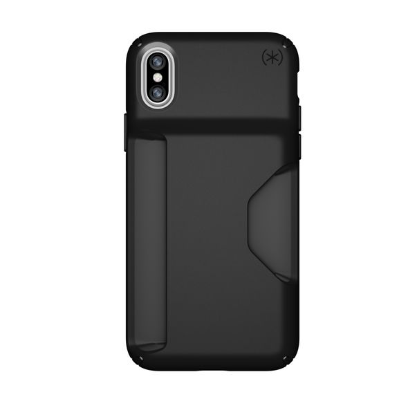 Speck - Presidio Wallet for iPhone X