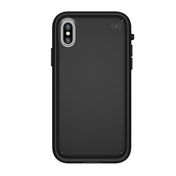 Speck - Presidio Ultra for iPhone X