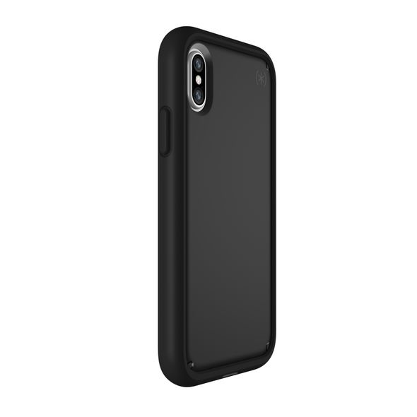 Speck - Presidio Ultra for iPhone X