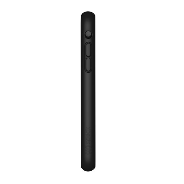 Speck - Presidio Ultra for iPhone X