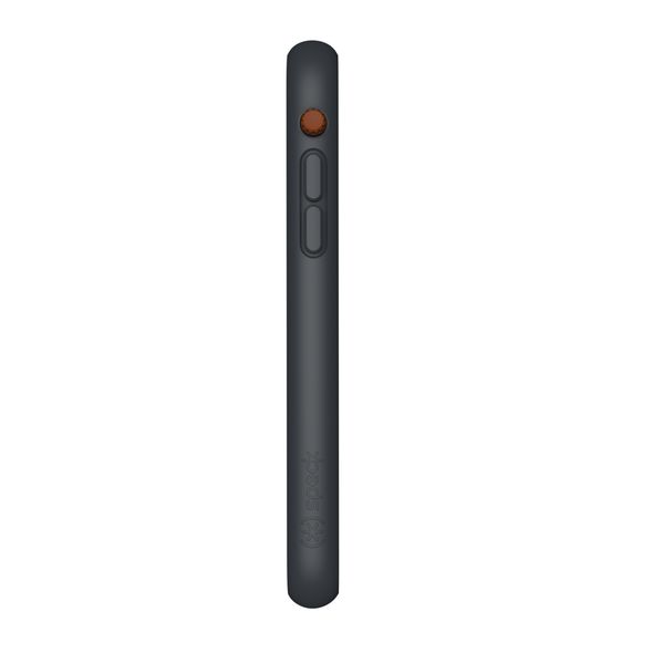 Speck - Presidio Ultra for iPhone X