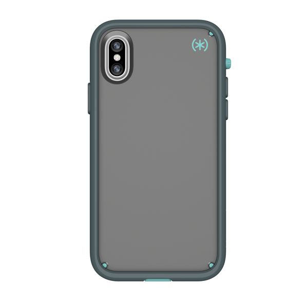 Speck - Presidio Ultra for iPhone X