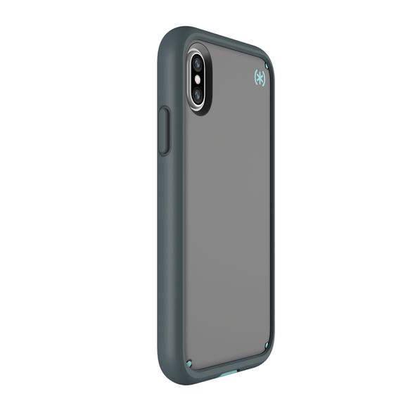 Speck - Presidio Ultra for iPhone X