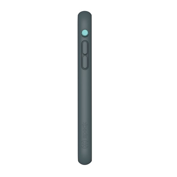 Speck - Presidio Ultra for iPhone X