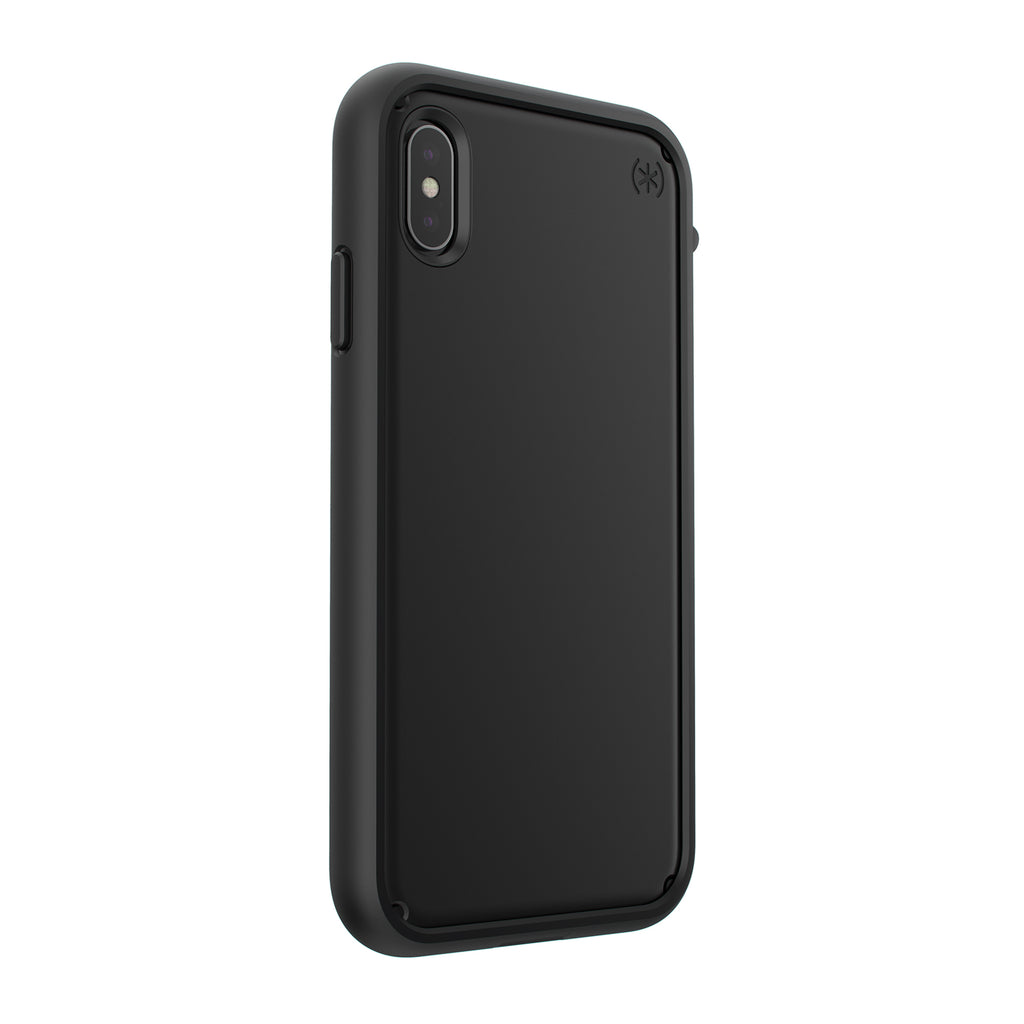 Speck - Presidio Ultra for iPhone XS Max
