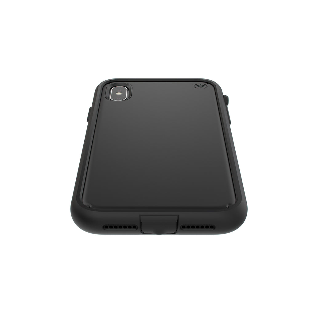 Speck - Presidio Ultra for iPhone XS Max