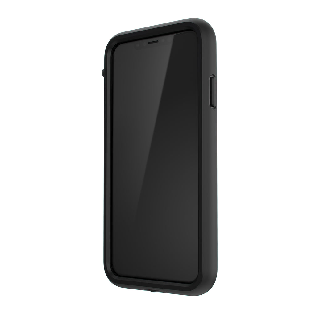 Speck - Presidio Ultra for iPhone XS Max