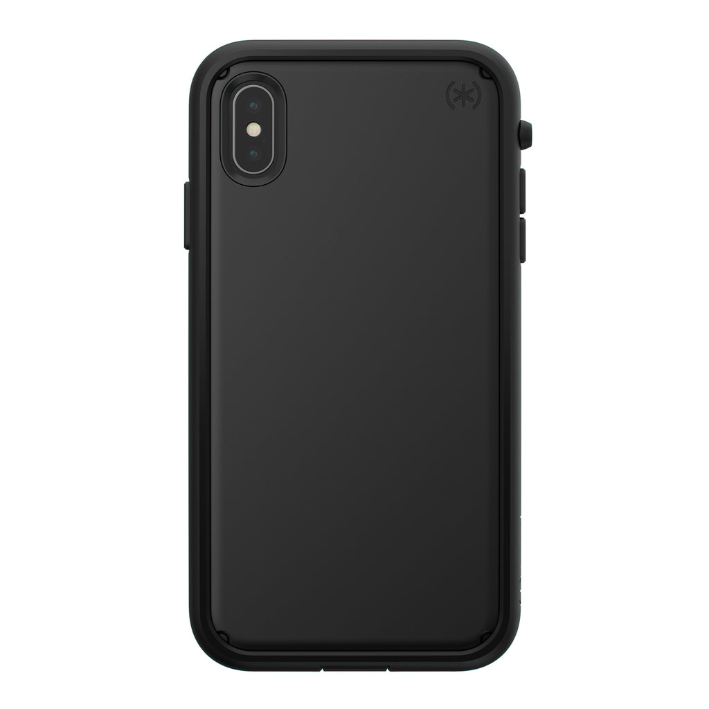 Speck - Presidio Ultra for iPhone XS Max
