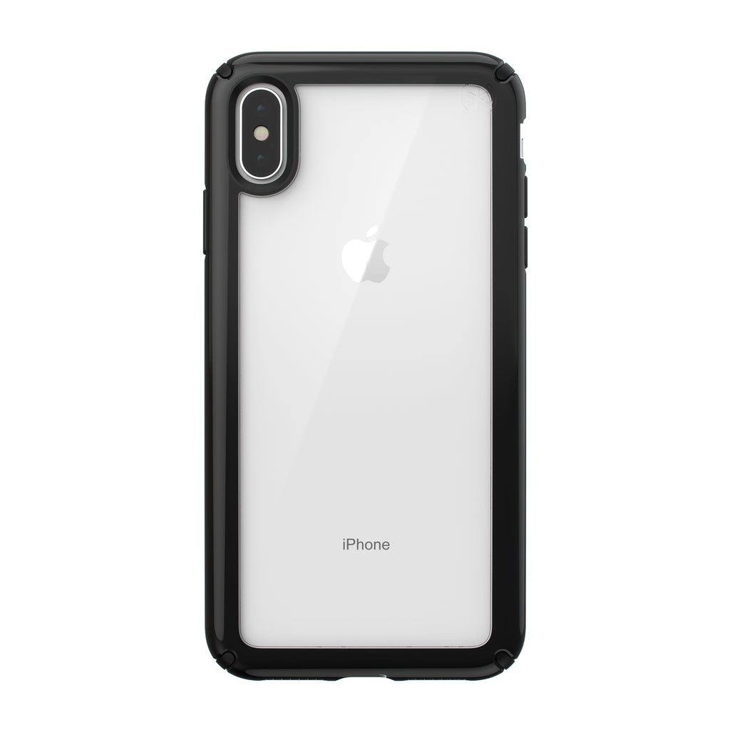 Speck - Presidio Show for iPhone XS Max