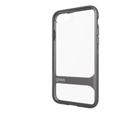 Gear4 - Soho for iPhone 7/7s