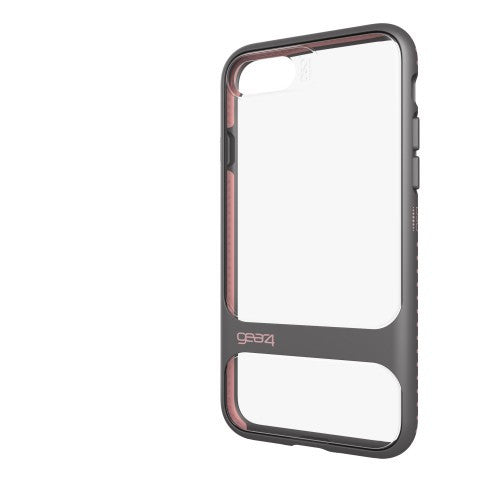 Gear4 - Soho for iPhone 7/7s