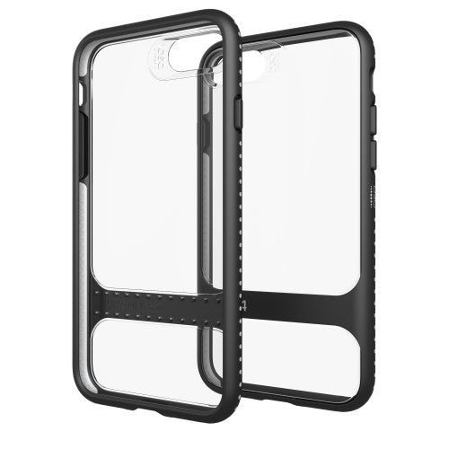 Gear4 - Soho for iPhone 7/7s