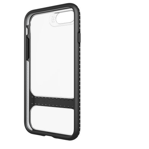 Gear4 - Soho for iPhone 7/7s