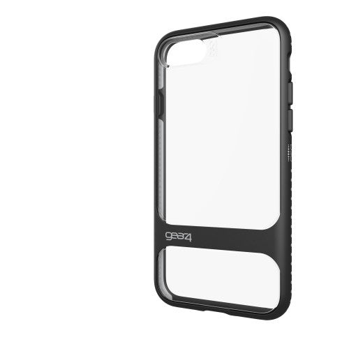 Gear4 - Soho for iPhone 7/7s